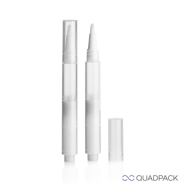 2.5ml